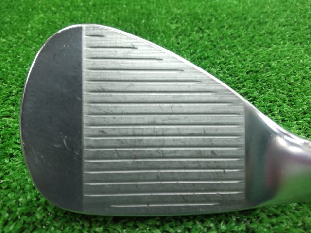 ウェッジ ゴルフ用品