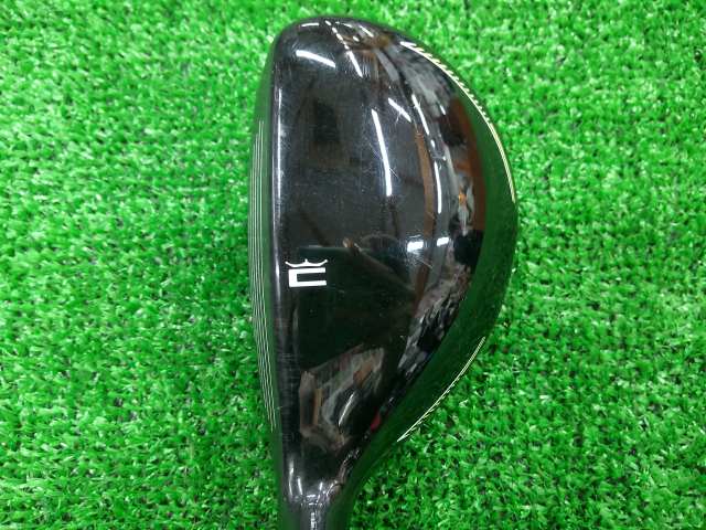 ユーティリティ ゴルフ用品