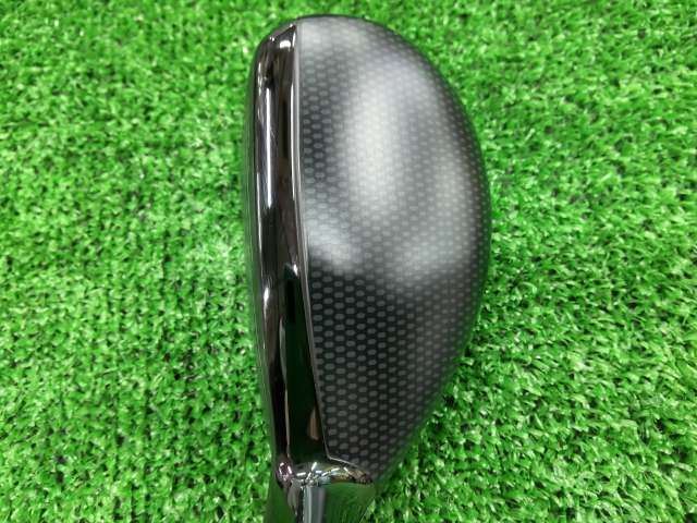 ユーティリティ ゴルフ用品