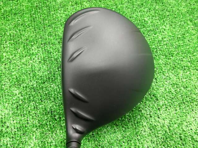 ドライバー ゴルフ用品