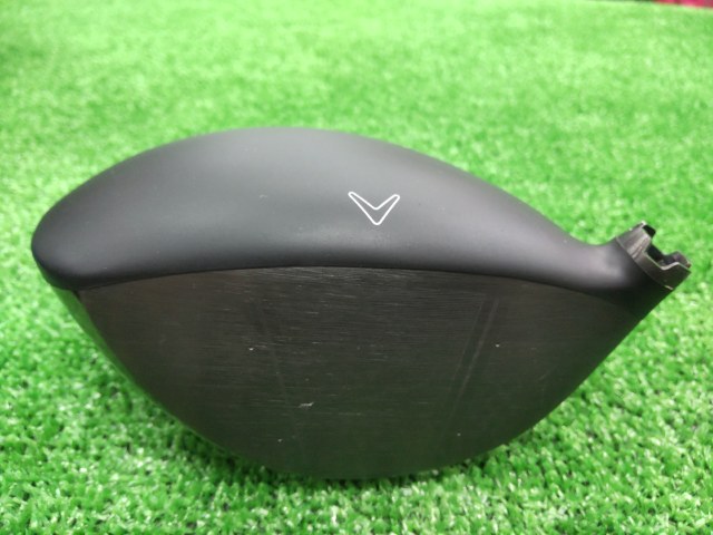 ドライバー ゴルフ用品