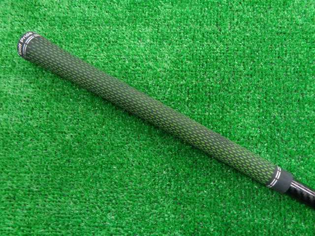 シャフト ゴルフ用品