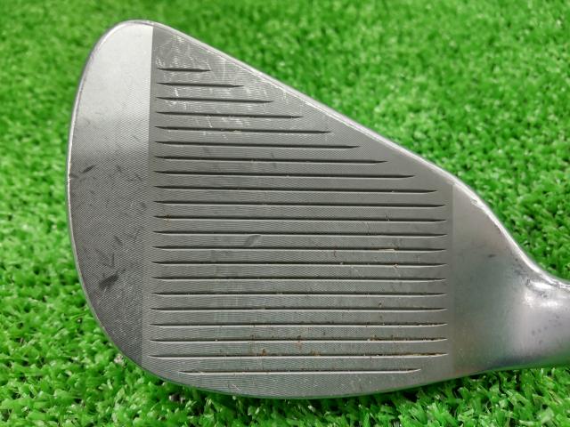 ウェッジ ゴルフ用品