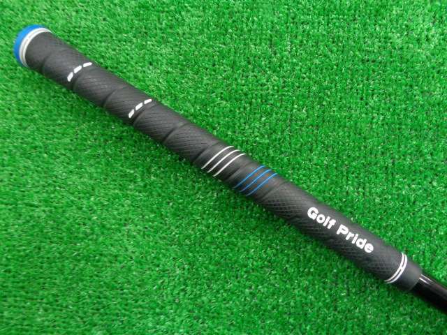 シャフト ゴルフ用品