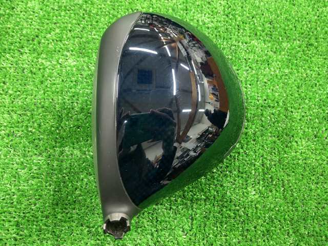 ドライバー ゴルフ用品