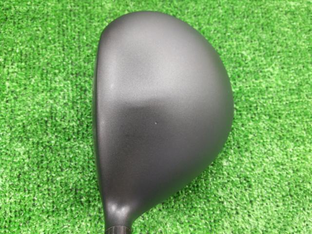 ドライバー ゴルフ用品