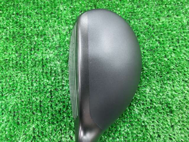 ユーティリティ ゴルフ用品