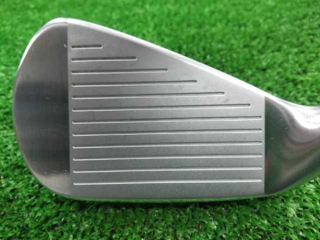 ユーティリティ ゴルフ用品