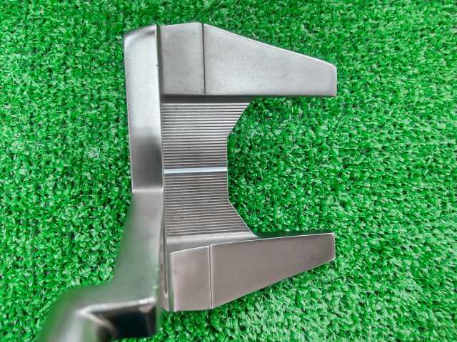 パター ゴルフ用品