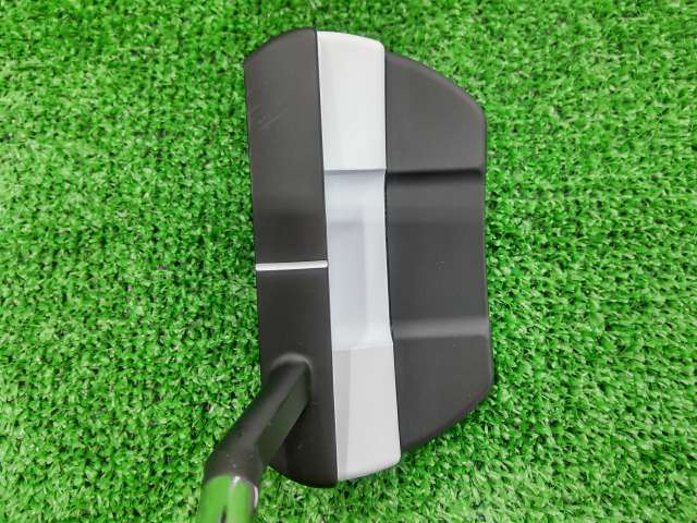 パター ゴルフ用品