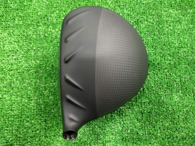 ドライバー ゴルフ用品