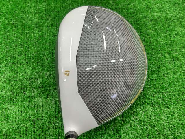 ドライバー ゴルフ用品