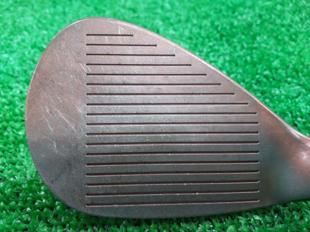 ウェッジ ゴルフ用品