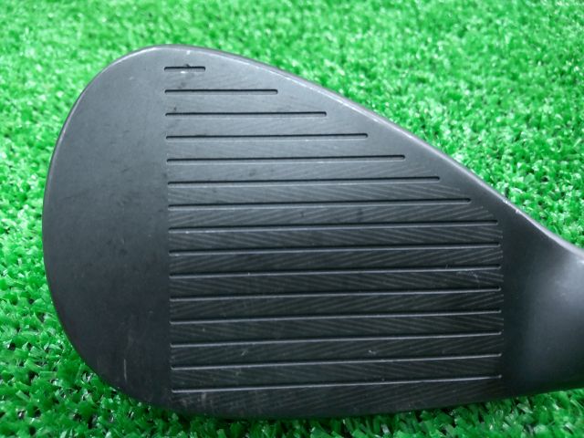 ウェッジ ゴルフ用品