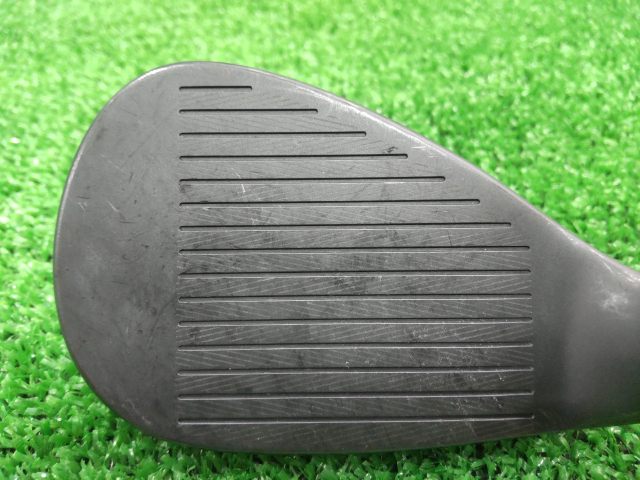 ウェッジ ゴルフ用品