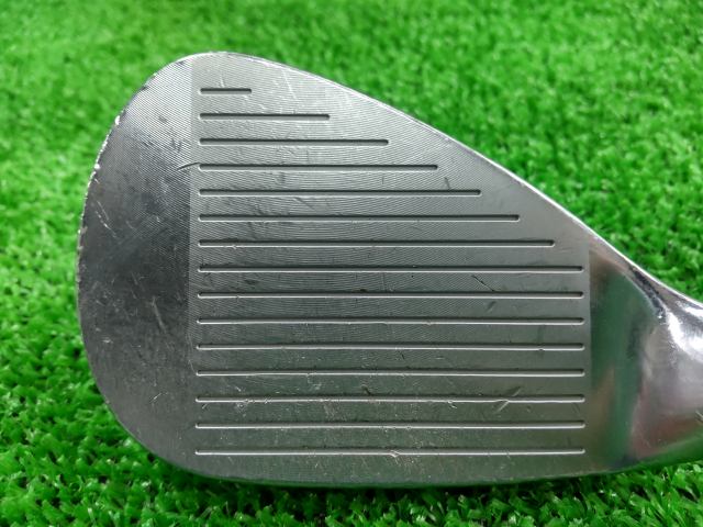 ウェッジ ゴルフ用品