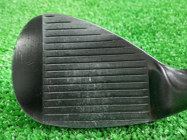 ウェッジ ゴルフ用品