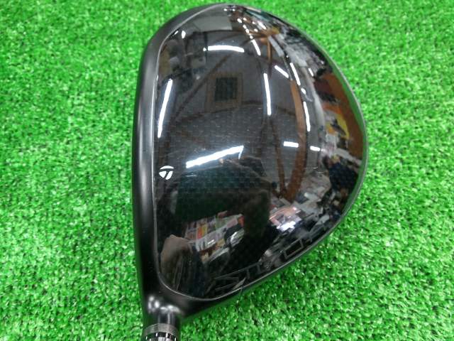 ドライバー ゴルフ用品