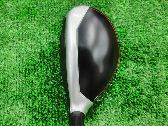 ユーティリティ ゴルフ用品