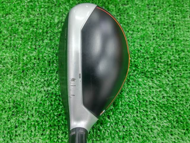 ユーティリティ ゴルフ用品