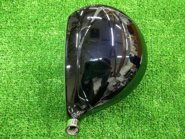 ドライバー ゴルフ用品