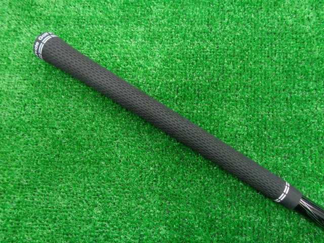 シャフト ゴルフ用品