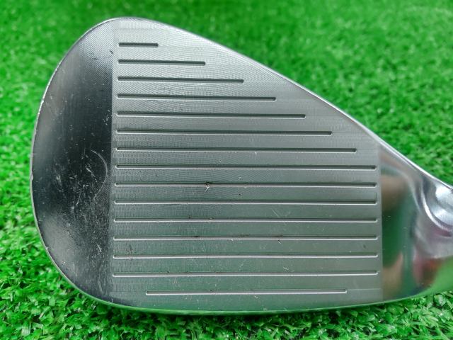 ウェッジ ゴルフ用品