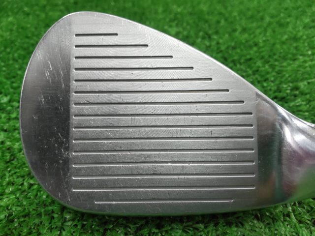 ウェッジ ゴルフ用品