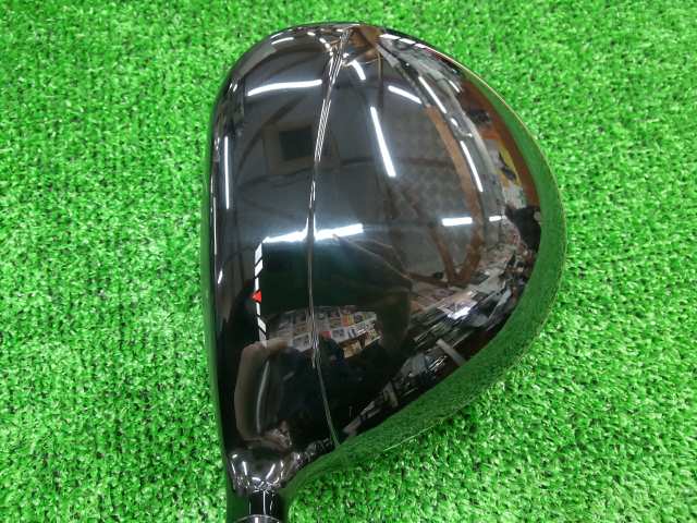 ドライバー ゴルフ用品