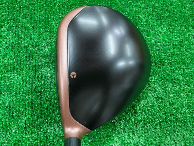 ドライバー ゴルフ用品