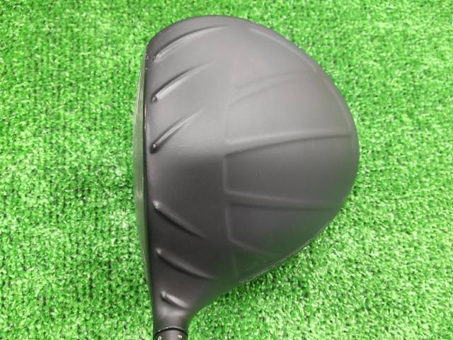 ドライバー ゴルフ用品