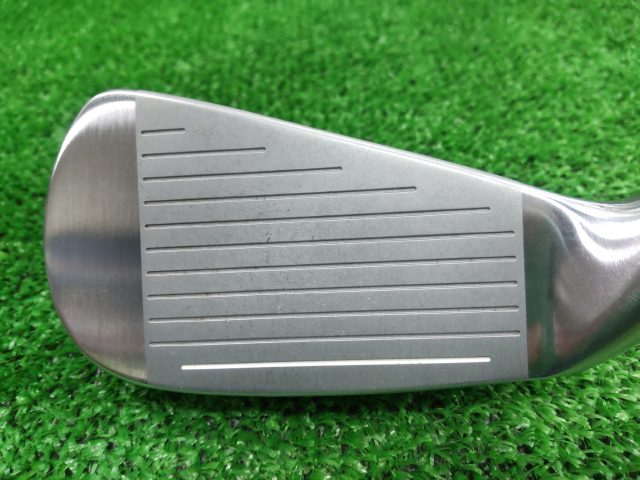 ユーティリティ ゴルフ用品