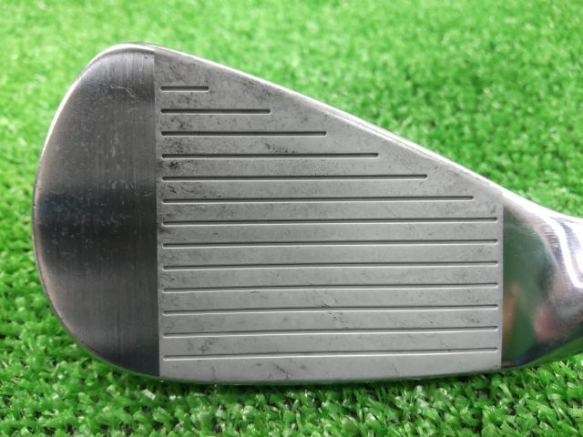 ユーティリティ ゴルフ用品