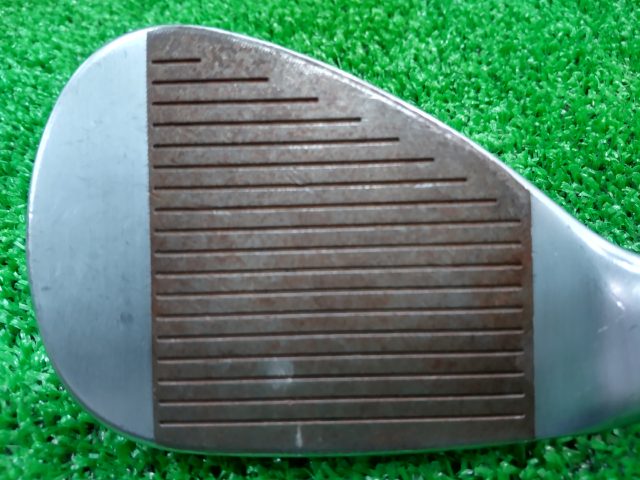 ウェッジ ゴルフ用品