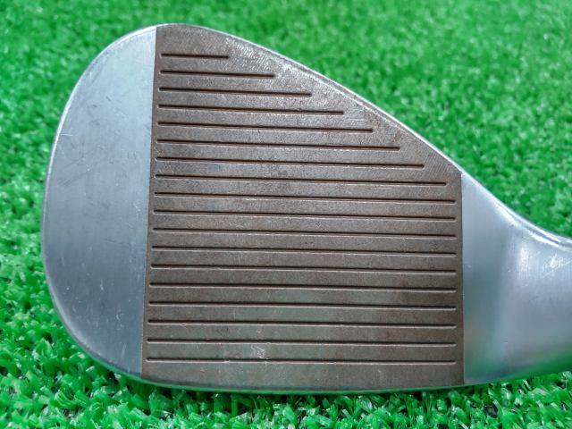 ウェッジ ゴルフ用品