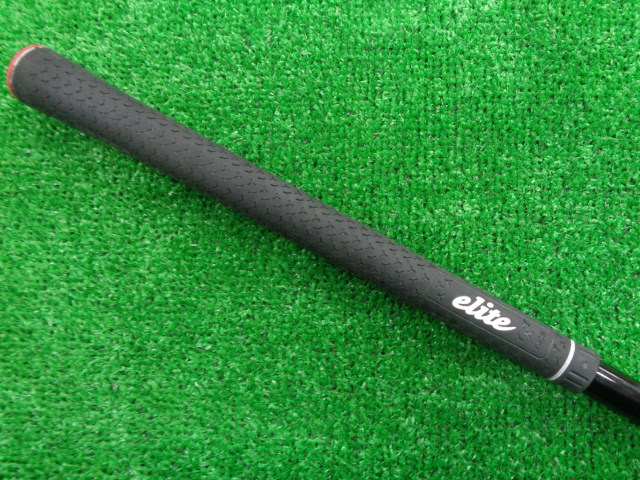 シャフト ゴルフ用品