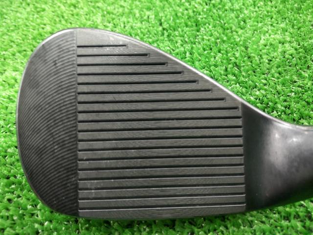 ウェッジ ゴルフ用品