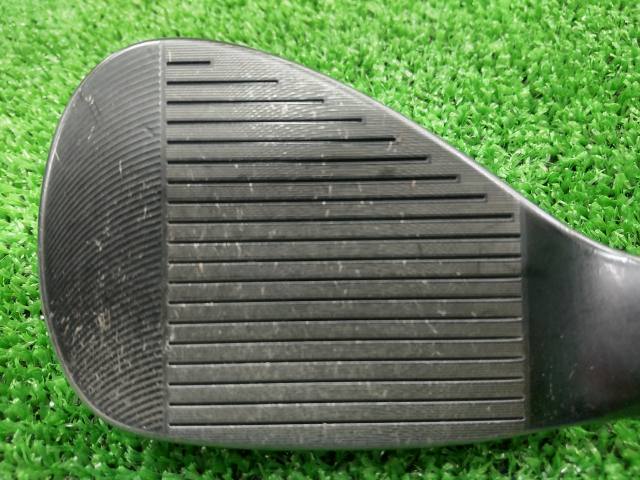 ウェッジ ゴルフ用品