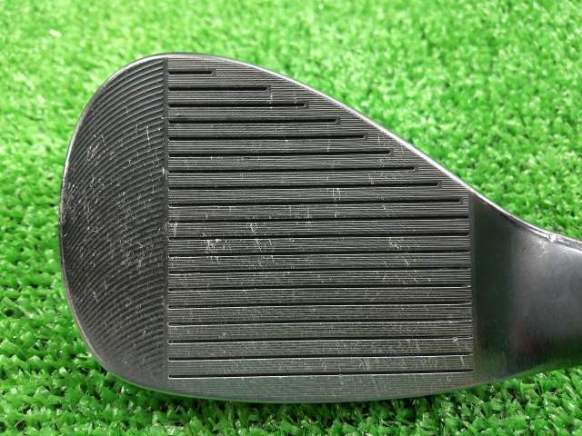 ウェッジ ゴルフ用品