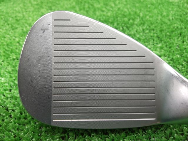 ウェッジ ゴルフ用品