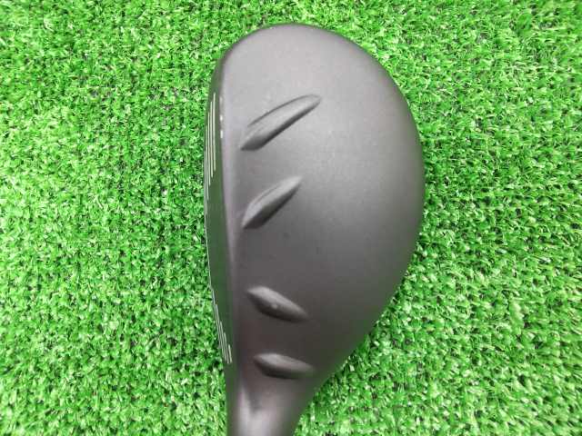 ユーティリティ ゴルフ用品