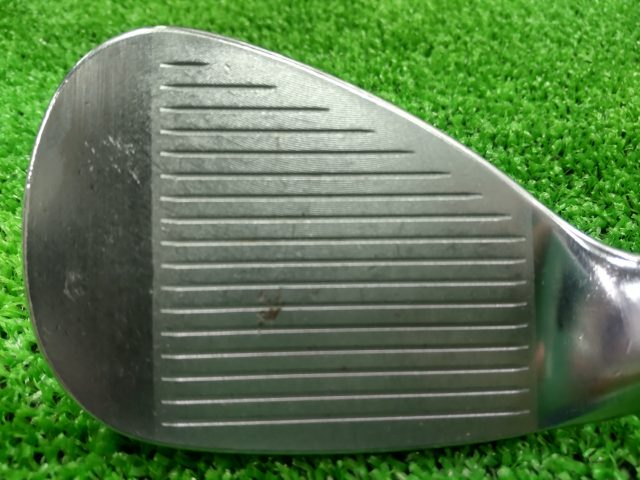 ウェッジ ゴルフ用品