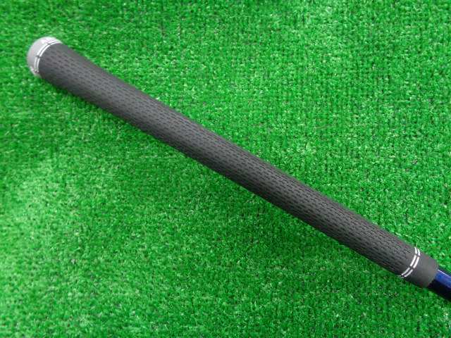 シャフト ゴルフ用品