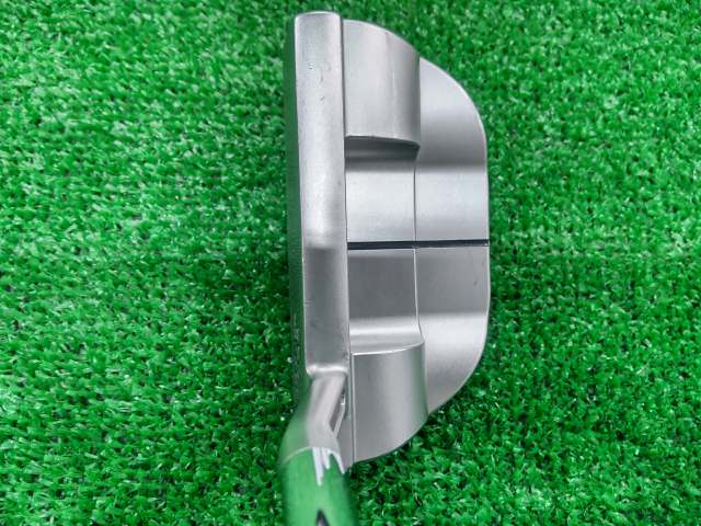 パター ゴルフ用品