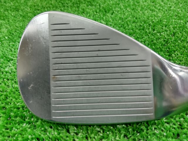 ウェッジ ゴルフ用品