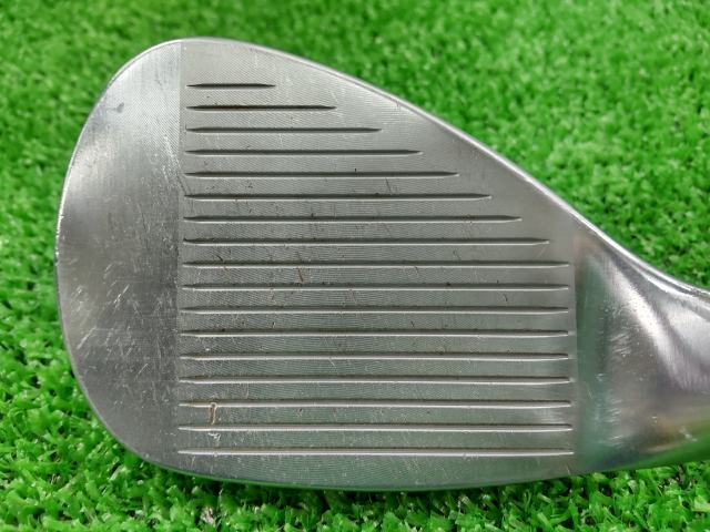 ウェッジ ゴルフ用品