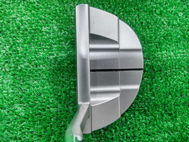 パター ゴルフ用品