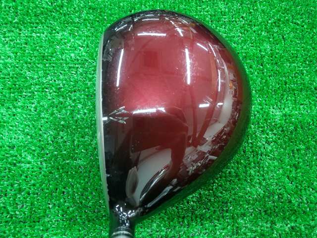 ドライバー ゴルフ用品