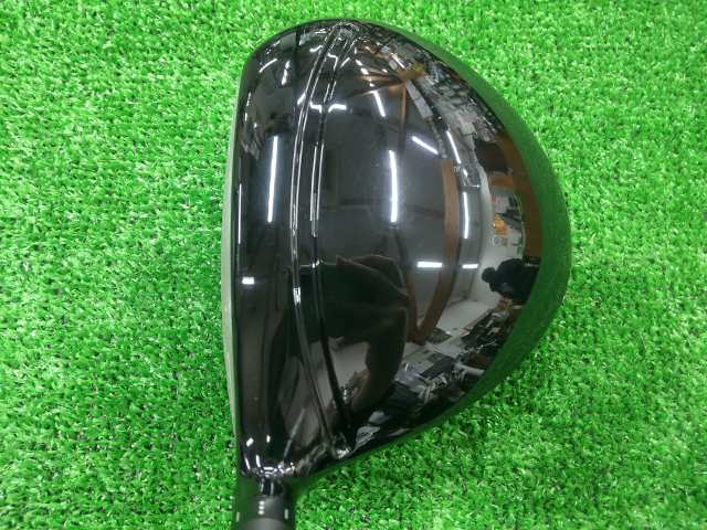 ドライバー ゴルフ用品