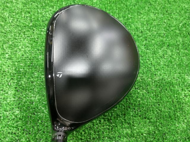 ドライバー ゴルフ用品